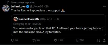 1736560478980.png 1736560478980.png