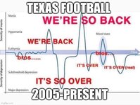 9gbabj.jpg 9gbabj.jpg