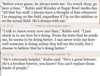 Screenshot 2025-01-11 at 1.17.13 PM.png