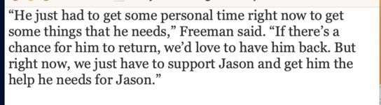 Screenshot 2025-01-11 at 1.18.01 PM.png