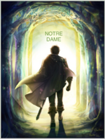 Screenshot 2025-01-14 at 5.23.59 PM.png