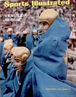 Screenshot 2025-01-15 at 4.40.17 PM.png