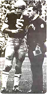 Screenshot 2025-01-15 at 4.47.11 PM.png