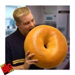 bigbagel.jpg