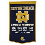 notre-dame-fighting-irish-navy-24-x-38-wool-dynasty-banner_pi142000_altimages_ff_142812alt1_full.jpg