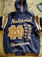 ND Jacket 1 IMG_20250120_090059978_HDR.jpg