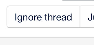 IMG_4635.jpeg IMG_4635.jpeg