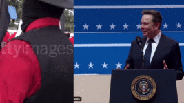 voh9ehkt9fee1-ezgif.com-optimize (1).gif