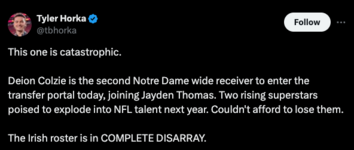 Screenshot 2025-01-22 at 11.22.12 AM.png