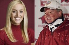 Image 1-23-25 at 11.42 AM.jpeg Image 1-23-25 at 11.42 AM.jpeg