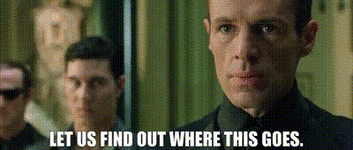 f6f0ab71-ffa2-4c7f-903c-22f3063a8031_text (1).gif