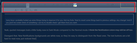 Screenshot 2025-01-23 192230.png Screenshot 2025-01-23 192230.png