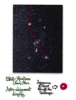 AstroAlignments (dragged) copy.jpg