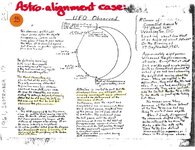 AstroAlignments (dragged) 3 copy.jpg