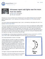 AstroAlignments (dragged) 2 copy.jpg