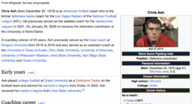 1738182406587.png 1738182406587.png