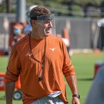 1738182972168.jpeg 1738182972168.jpeg