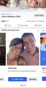 Screenshot 2025-01-29 at 11.30.21 PM.jpeg