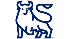 Merrill-Emblem.png Merrill-Emblem.png