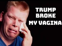 Trump broke my vagina.jpg