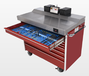 1738760785894.png 1738760785894.png