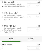 IMG_8602.jpeg IMG_8602.jpeg