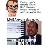 I couldn't be happier.jpeg