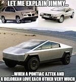 0 01JHS4SQTFFDHGM2KS2ZDBKEHK.jpeg