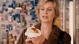 1000010187.gif 1000010187.gif