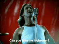 1739452981098.gif 1739452981098.gif