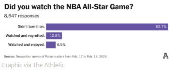 1739885478710.png 1739885478710.png