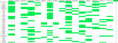 1739989531491.png 1739989531491.png