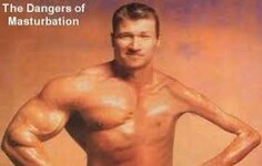 1740683462579.jpeg 1740683462579.jpeg