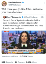 Very easy fixes...png