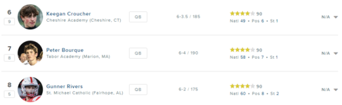 1741311026093.png 1741311026093.png