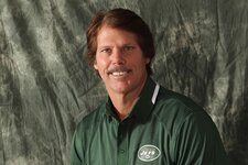 Brian-VanGorder-Getty-Images.jpg Brian-VanGorder-Getty-Images.jpg