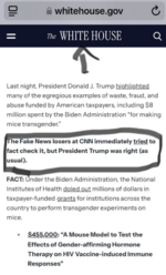 Screen Shot 2025-03-09 at 9.59.48 PM.png Screen Shot 2025-03-09 at 9.59.48 PM.png