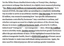 1741612618022.png 1741612618022.png