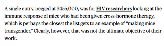 1741612664814.png 1741612664814.png