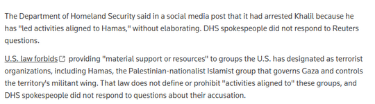 1741626688805.png 1741626688805.png