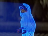 leia-hologram.jpg