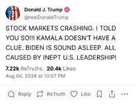 Tweeted 842024 after a 2_ loss to the S&P500.jpeg