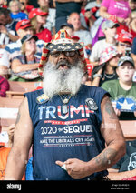 manchester-nh-august-15-2019-supporter-of-president-donald-trump-attends-maga-rally-at-souther...jpg