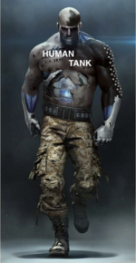 Humantank.png