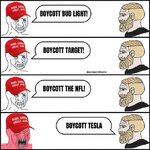 IMG_1401.jpeg IMG_1401.jpeg