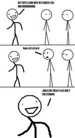 1742480089240.jpeg 1742480089240.jpeg