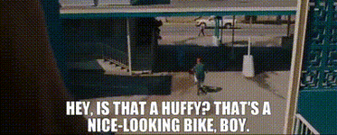 530fb4f6-2944-4496-a326-479e23ab4fb0_text.gif 530fb4f6-2944-4496-a326-479e23ab4fb0_text.gif