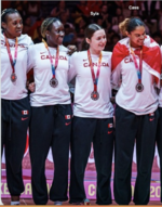 Screenshot 2025-03-21 at 10.54.00 AM.png