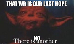 1742862196173.png 1742862196173.png