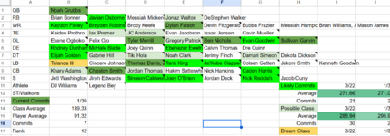 1742866650634.png 1742866650634.png